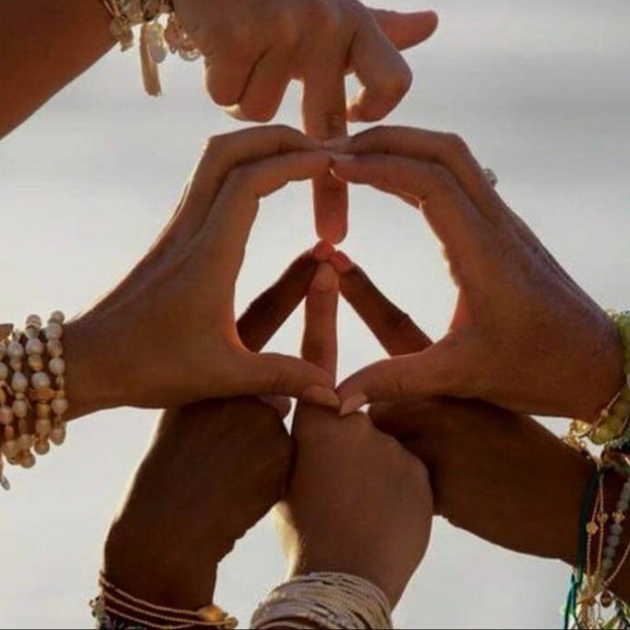 Meet your Posher, Kristin - Picture 16 of 16